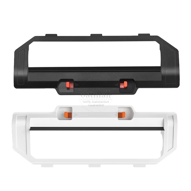 Pour Xiaomi Mi Robot aspirateur vadrouille Pro STYTJ02YM accessoires pièces de rechange Xiomi Mijia 