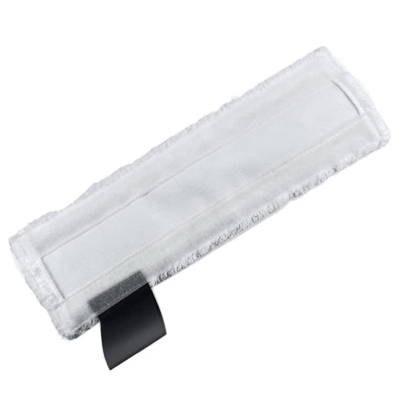 Pièces de rechange pour aspirateur Karcher Easyfix SC1 SC2 SC3 SC4 SC5, pièces de rechange pour nett