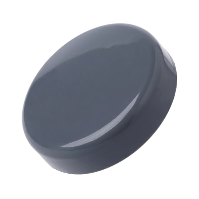 Couvercles refermables durables avec joints pour tasse Nutribullet 2021 W 600W, nouveauté 900