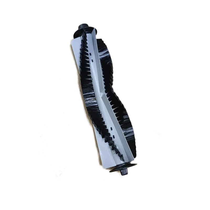 Couvercle de brosse principale à rouleau, brosse latérale pour aspirateur Robot ZACO Ilife A9s A9 A7