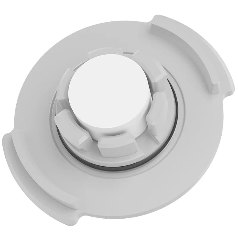 Pièces de rechange pour filtre de réservoir d'eau, pour aspirateur Robot Xiaomi Roborock S5 S50 S51 