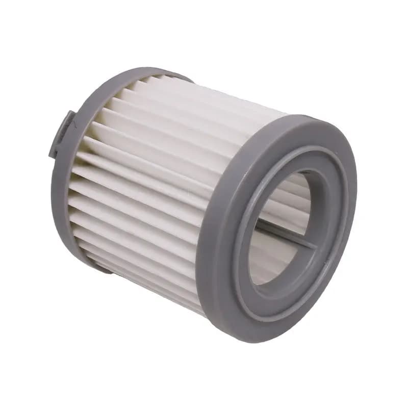 Compatible Pour Xiaomi JIMMY JV51 JV53 JV83 CJ53 C53T Cecotec Conga Rockstar 500 Ultimate Xtrem Cong