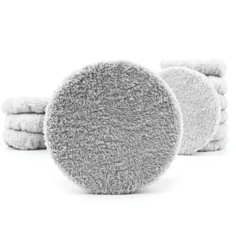 Pour hobot 188 168 198 388 lingettes nettoyantes pour vitres Puruikai chiffon de nettoyage PhoReal n