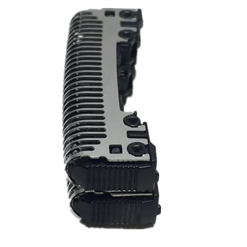 Remplacement de la lame de tête de rasoir, pour Panasonic ES-RT33 ES-RT57 ES-RT67 ES-RT87 WES9068 WE