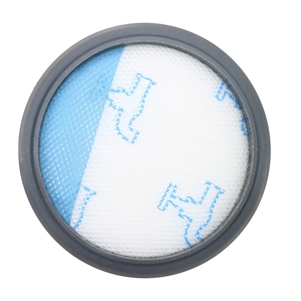 Kit de filtre pour aspirateur Rowenta, Hepa StaubRotary, puissance compacte, ROino 15, ROino 59, ROi