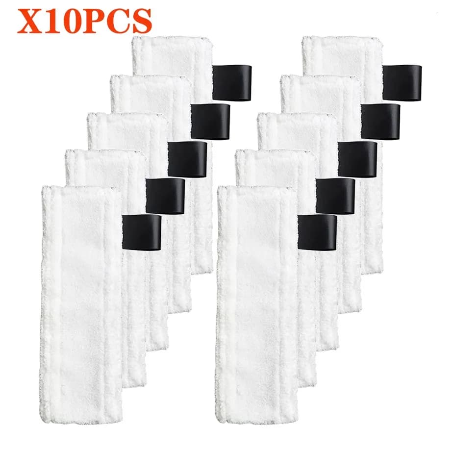 Pièces de rechange pour aspirateur Karcher Easyfix SC1 SC2 SC3 SC4 SC5, pièces de rechange pour nett