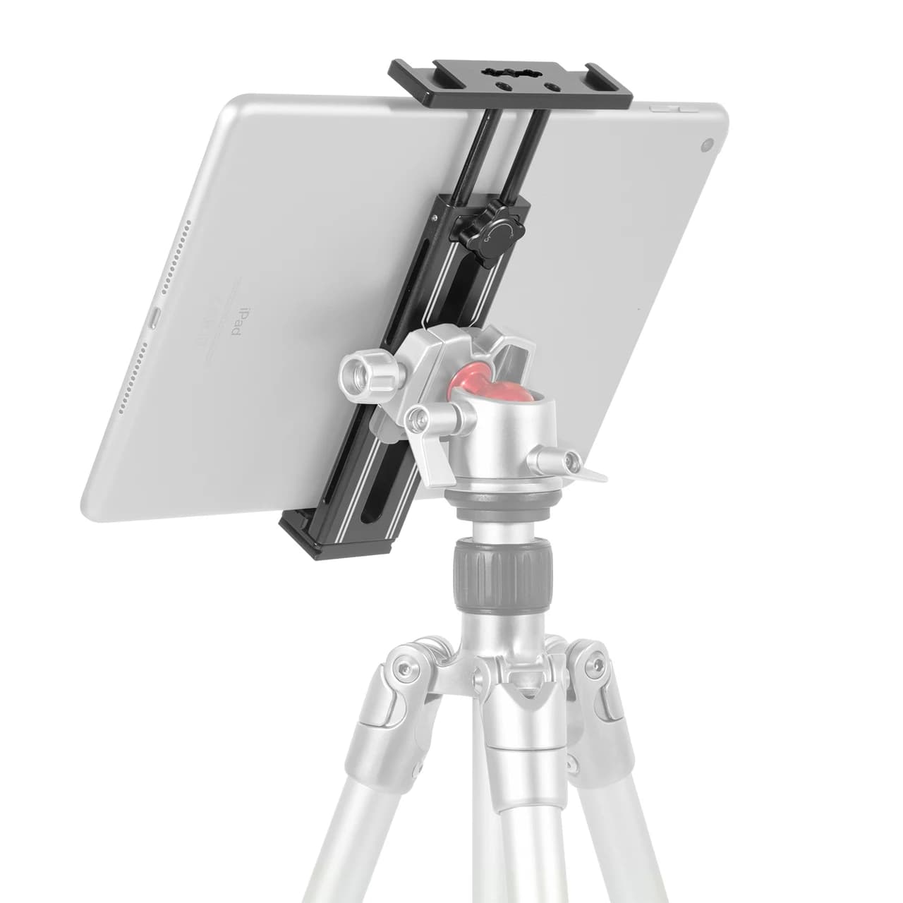 SmallRig – support universel pour tablette, pour IPad, Samsung, Huawei, accessoires 2929/2930