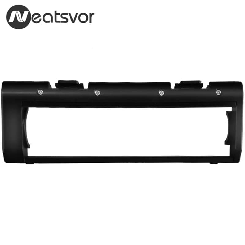 Filtre Hepa, brosse principale pour aspirateur Neatsvor X500 X520 X600 Pro Tesvor X500 T8 S6 Ikhos, 