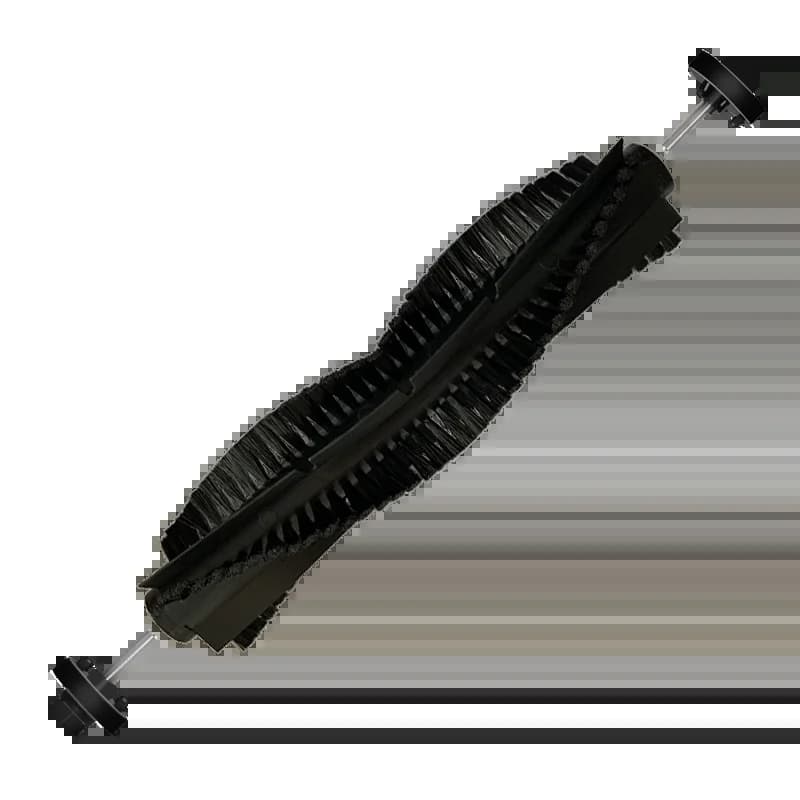 Pièces de rechange compatibles pour aspirateur robot 360 S5 / S7/ S7 Pro, filtre Hepa, brosse princi