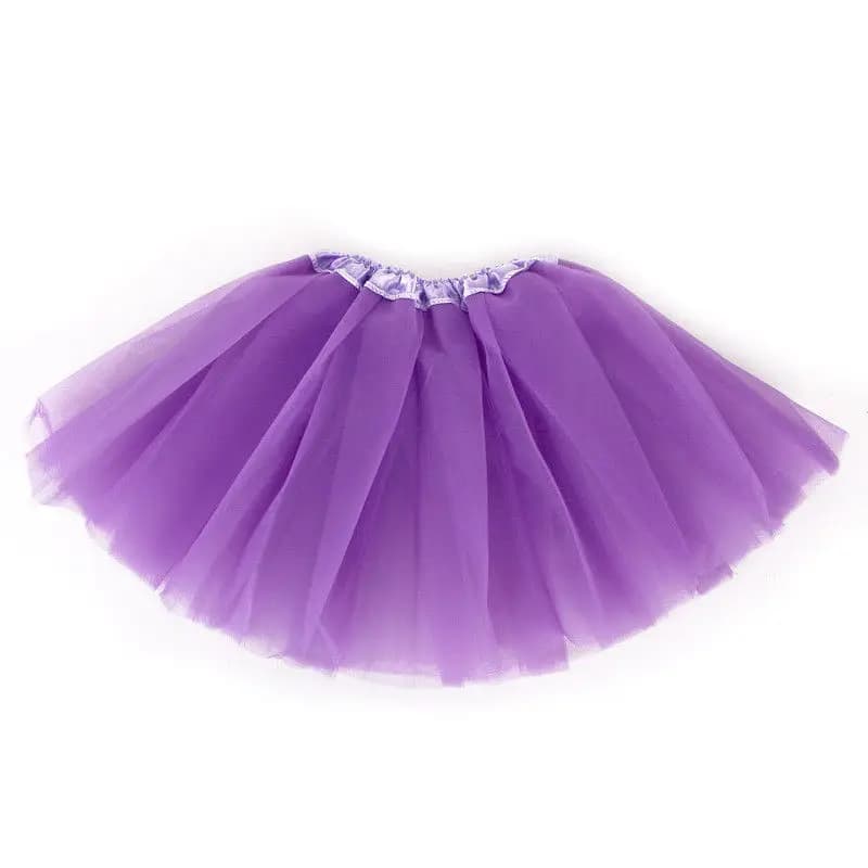 2026 automne chaud femmes Vintage Tulle jupe courte Mini Tutu jupes adulte fantaisie Ballet Dancewea