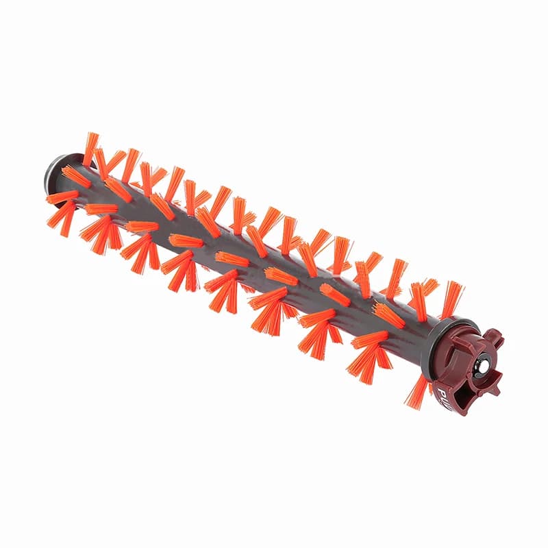 Brosse de rechange pour aspirateur Bissell Crosswave, pièce de rechange Pound, brosse à rouleau, rem