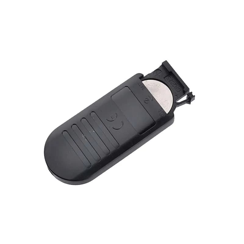 50pcs IR Sans Fil Télécommande pour ML-L3 RC-6 IL nikon Sony pentax Contrôleur avec Batterie