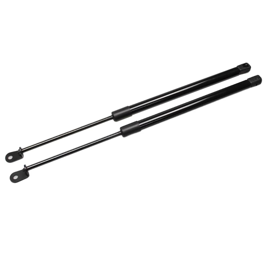 Amortisseurs de coffre arrière pour Lexus IS 2nd (XE20) IS F IS250 IS300 IS350 2005 – 2015, Support 