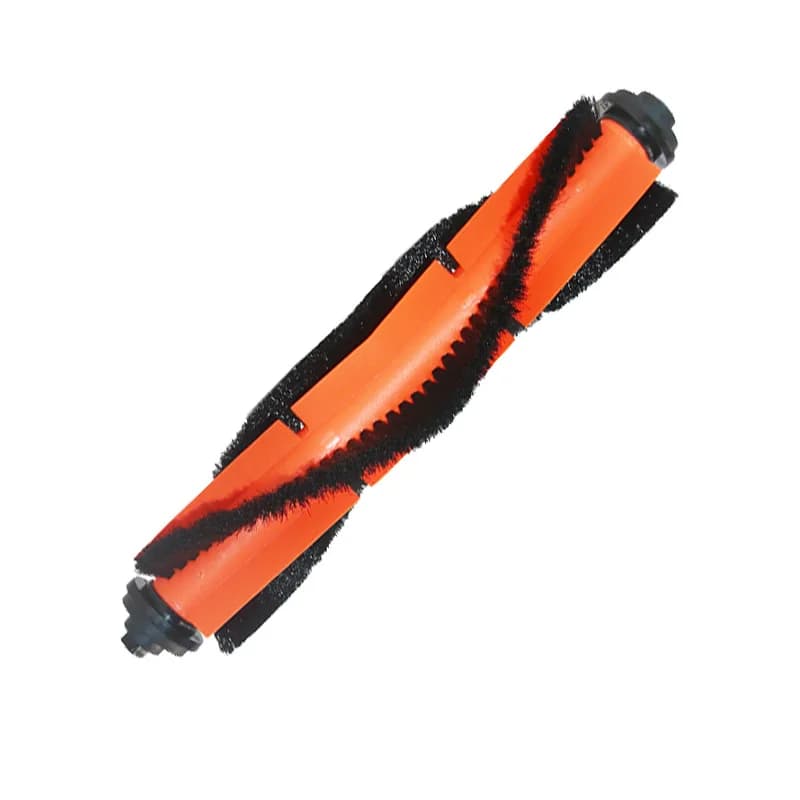 Pièces de Rechange pour Xiaomi ata jia G1 MJSTG1 Mi Robot Aspirateur, Essential SKV4136GL, Brosse La