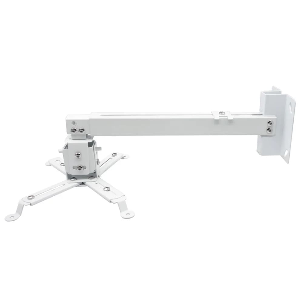 Support universel pour projecteur TD98W TDA7W TD98Pro, support de projecteur Full HD, support mural,
