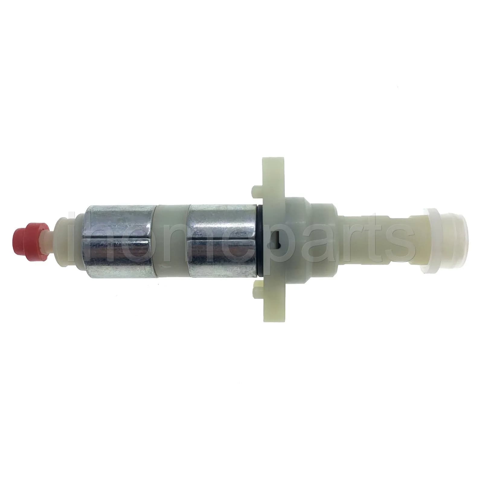 Kit de réparation de Machine à café/expresso, pompe à eau, pompe vibrante, pièces pour ULKA EP5 EX5 