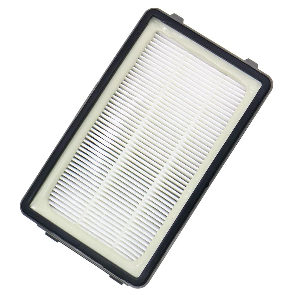 Filtre HEPA ZR005901 pour aspirateur Rowenta RO3715 RO3724 RO3753EA RO3759 RO3798 RO3798EA RO3799 RO