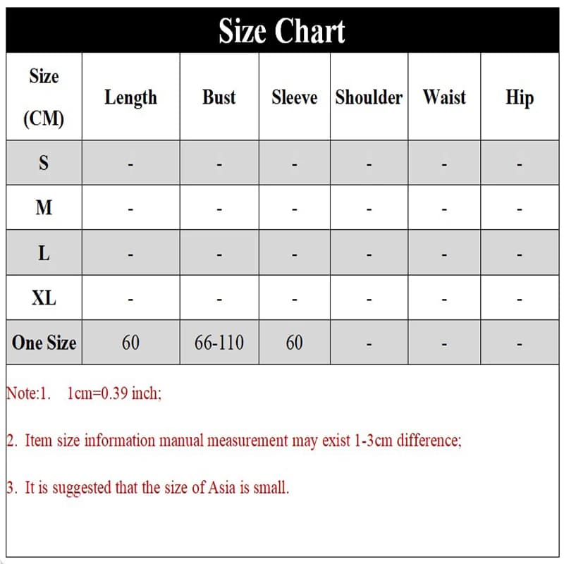 T-shirt transparent en maille évidée pour femme, sous-vêtement sexy, haut de base étoile, vêtements 