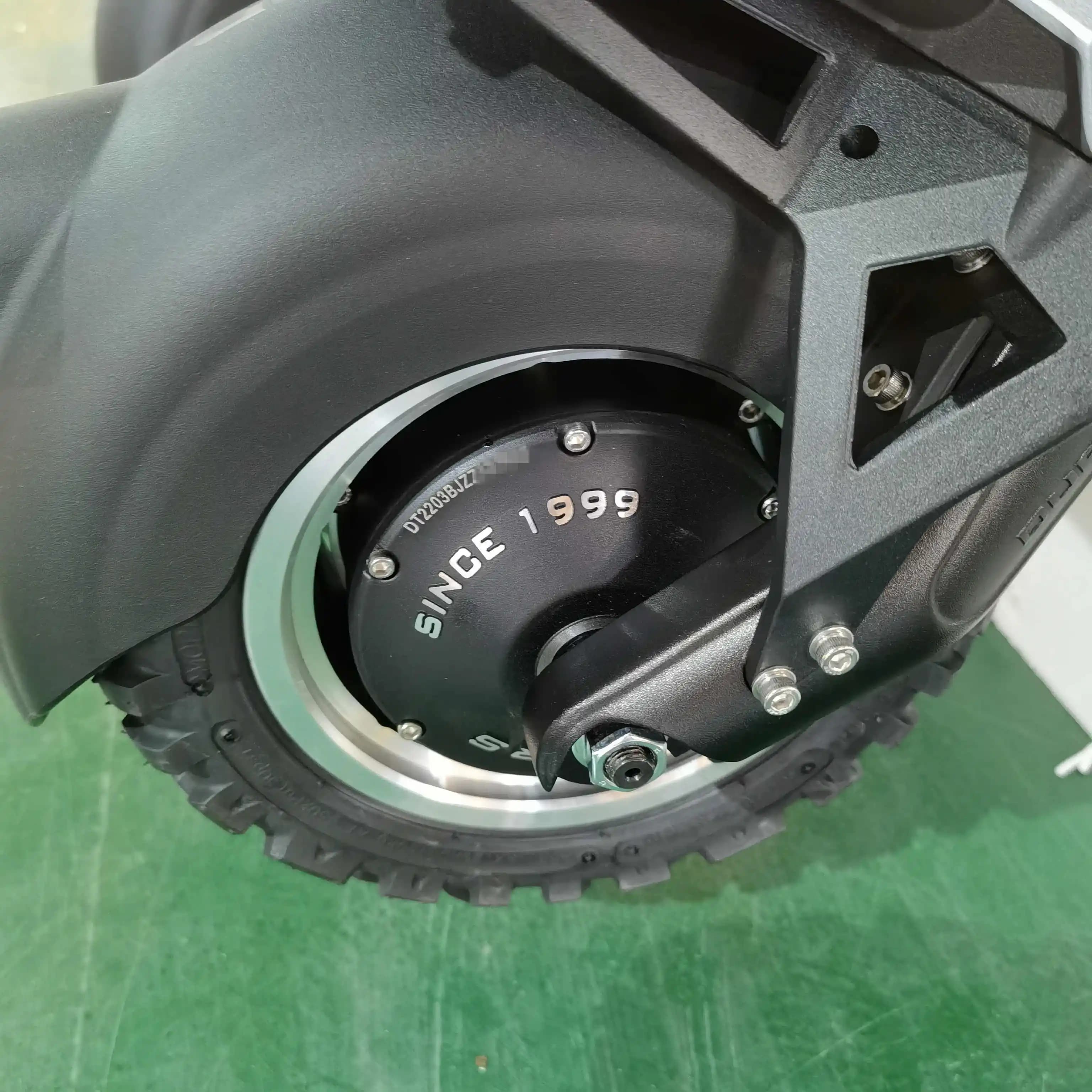 Support de contrôleur pour scooter électrique STORM, NEW STORM,STORM LTD,ULTRA2,ULTRA2UP MINIMOTORS 
