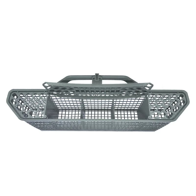 Mir à couverts universel pour lave-vaisselle GE WD28X10128, boîte de rangement, pièces de rechange, 