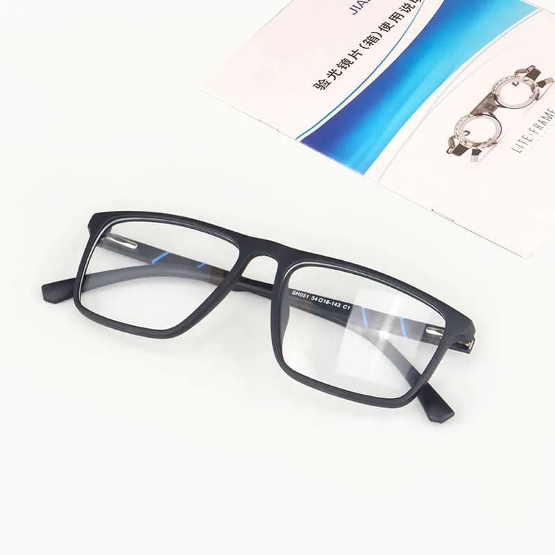 SHINU-Lunettes de lecture multifocales progressives pour hommes, presbytie, hypermétropie, lunettes 