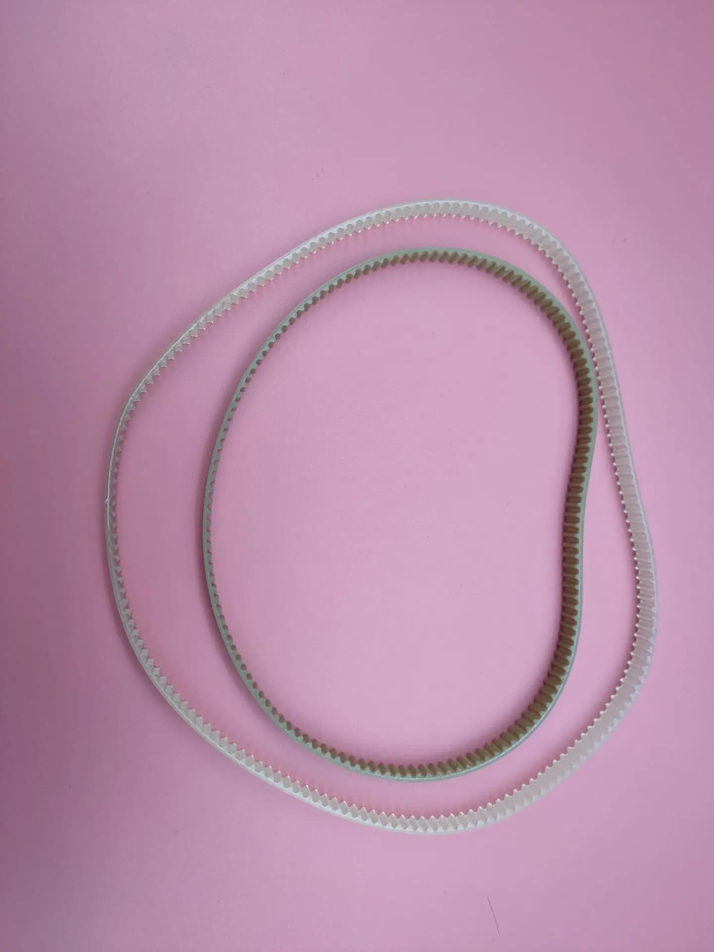 Ceinture de remplacement pour Machine à pain Silvercrest-SBB 100% C1/SBB850C1/SBB850-C1, nouveauté 8
