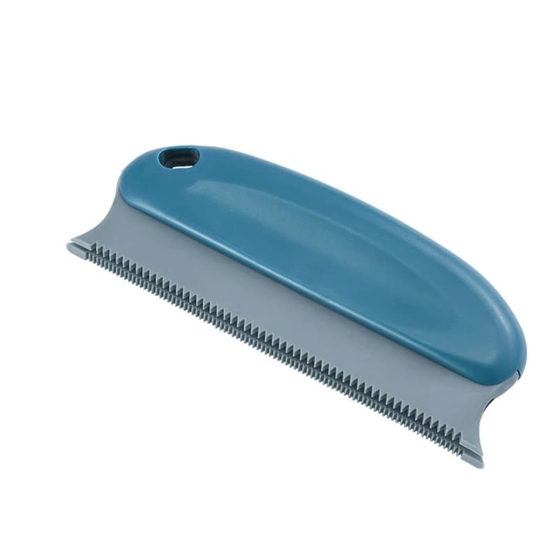 Brosse de dépoussiérage domestique, brosse de nettoyage de canapé et de vêtements, brosse d'épilatio