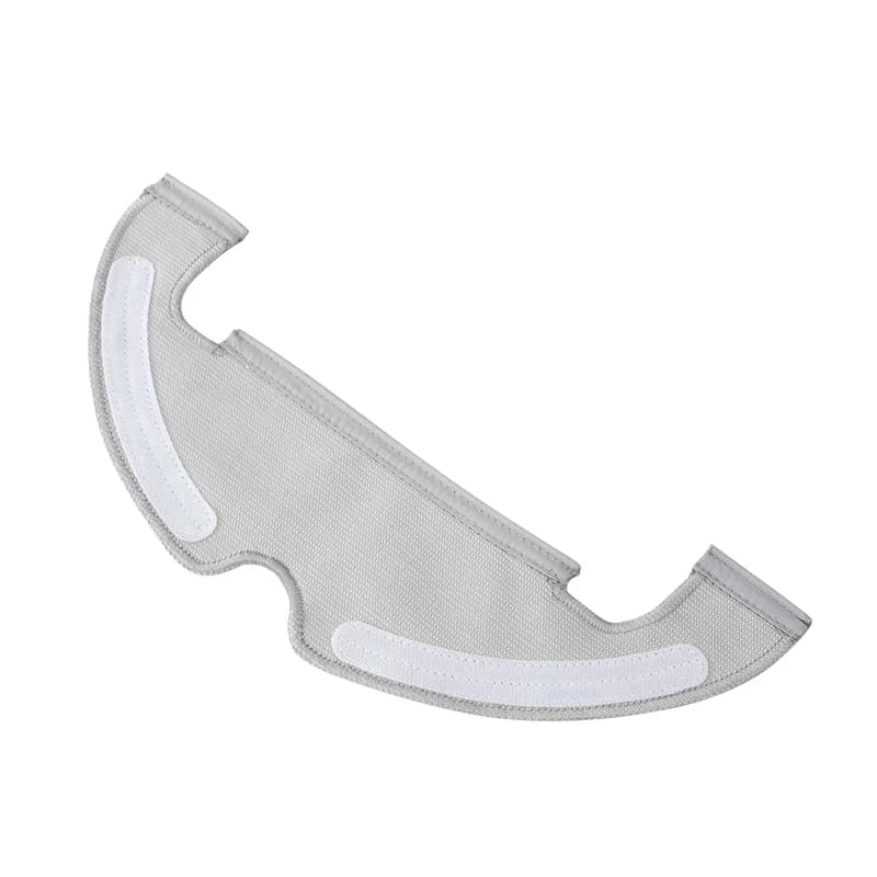 Pièces de rechange pour aspirateur Robot XiaoMi Mi Mop 2 Ultra STYTJ05ZHM, brosse latérale principal