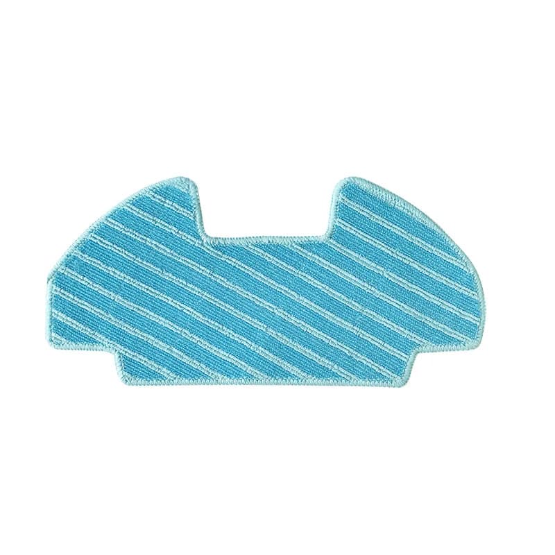 Pièces de rechange pour aspirateur Robot Midea i5 i5c VCR07 VCR08, brosse à rouleau, support de vadr