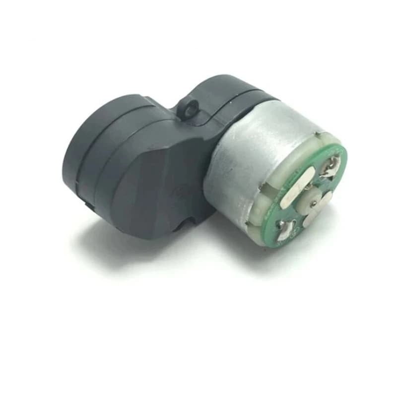 Pièces de rechange originales pour aspirateur Robot Roborock S50 S51 S5 MAX S6 S7 XIAOWa C10 E20 E25