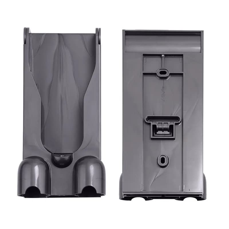 Support de rangement pour aspirateur Dyson V6 V7 V8 V10 V11, Pylons, Station d'accueil, Base de char