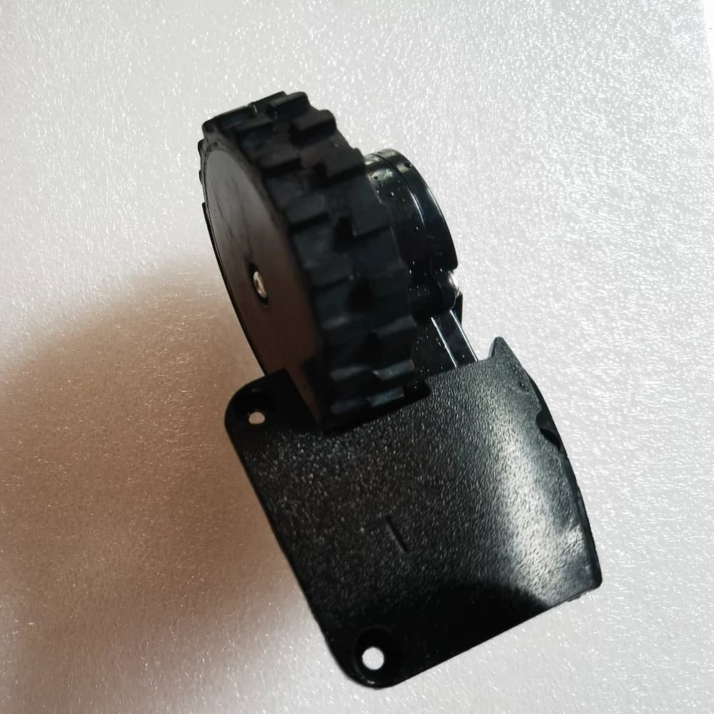 Vileda VR303 Vr102 Vileda VR One Robot aspirateur pièces Vileda 201 Vileda VR 303 Vr102 remplacement