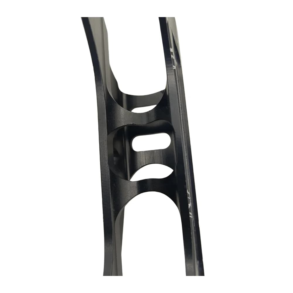 Cadre de patins à roulettes, livraison gratuite, 3x125mm, 3x110mm, 3x90mm, 3x100mm
