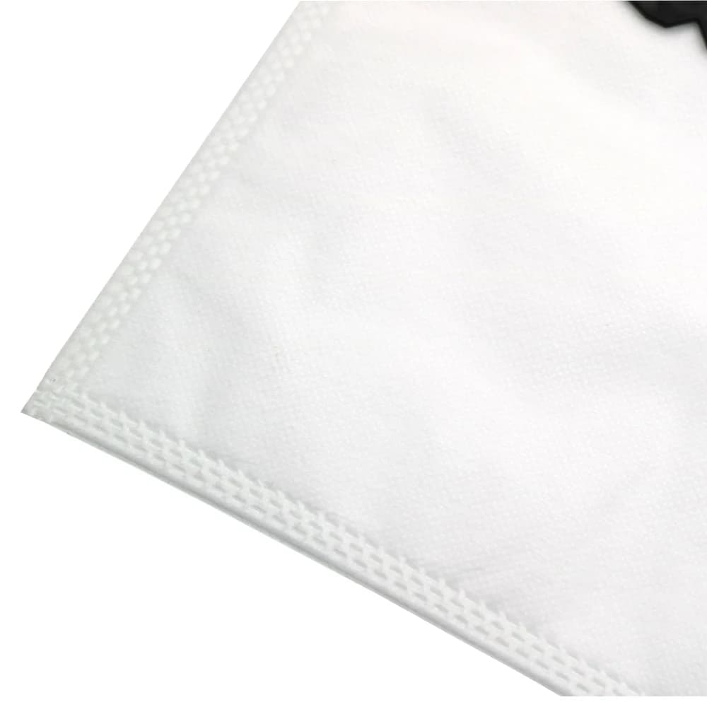 Sacs filtrants et à poussière pour Karcher MV4 MV5 MV6 WD4 WD5 WD6 pour pièce Karcher WD4000 à WD599
