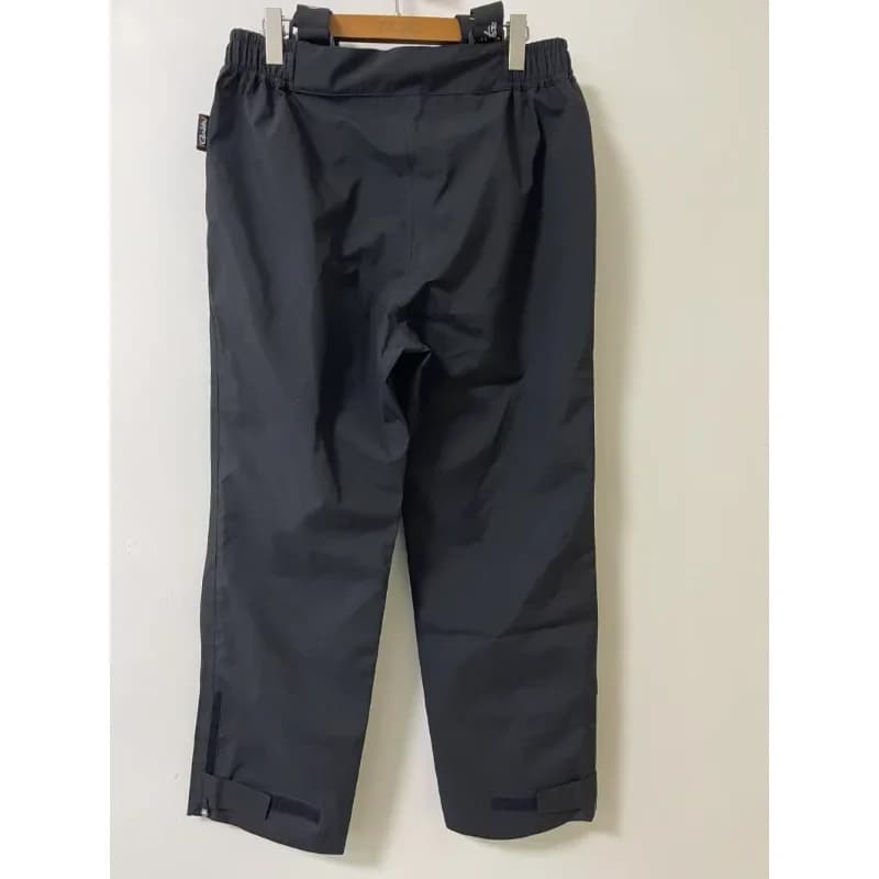 Vêtements de pêche Gamakatsu pour hommes, combinaisons de pêche imperméables et solides, veste et pa