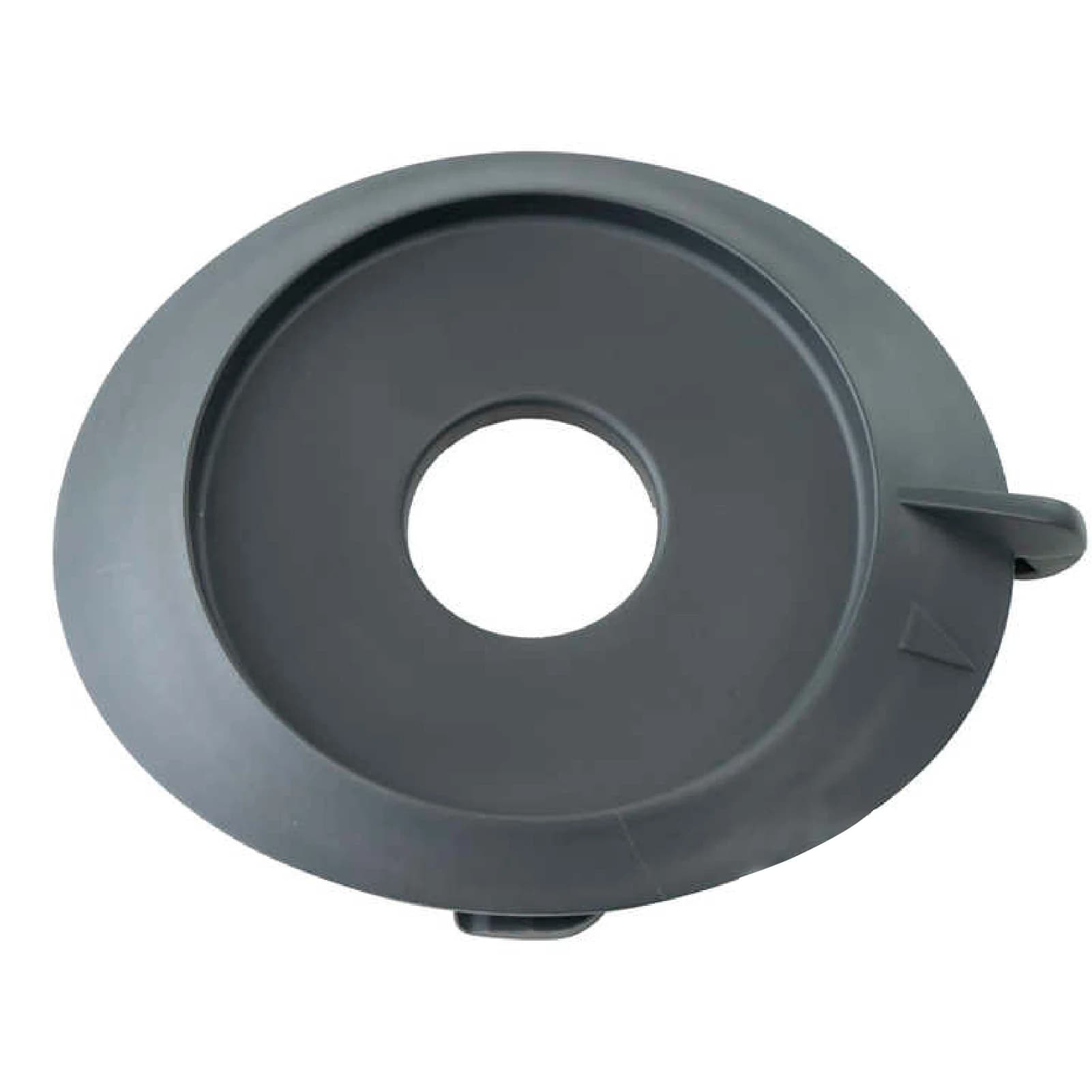 Couvercle TM31 pour couvercle de pot de mélange Thermomix 31