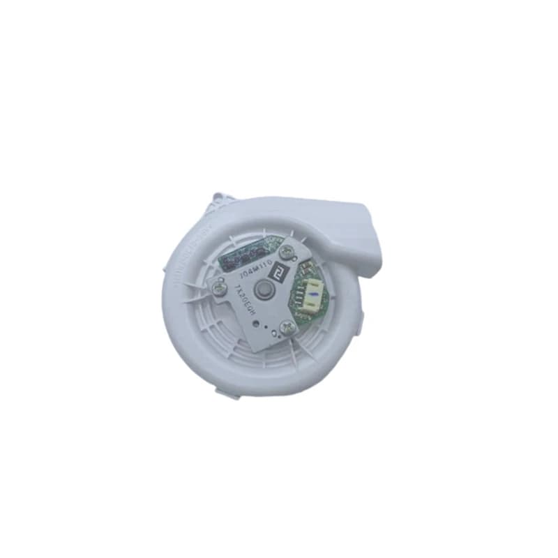 Pièces de rechange pour aspirateur Robot Xiaomi Mi 1, moteur de ventilateur de Ventilation, accessoi