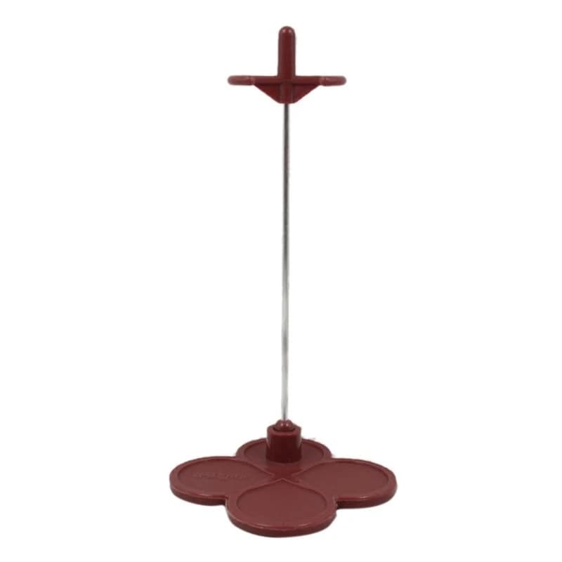 Support à beurre pour Blyth, 12 pièces, accessoires pour le beurre glacé, joint, corps, normal
