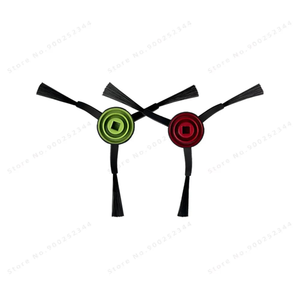 Pièces de Rechange pour ( Cecotec Conga 7290 Eternal Home Genesis, 7290 Eternal Home X-Treme, 7490 E
