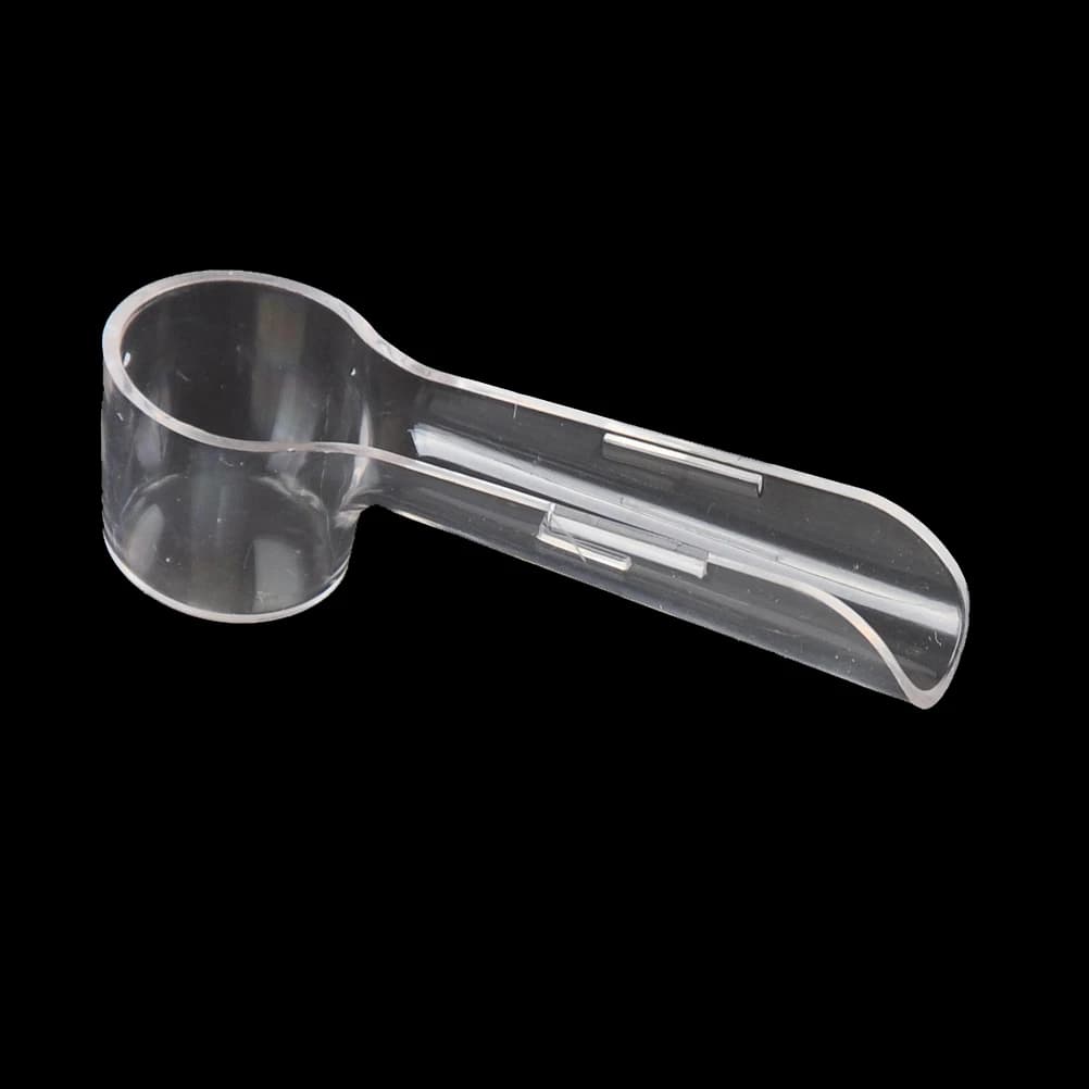 Capuchon de protection de tête de brosse à dents électrique, anti-poussière, garde la poussière, 4 p