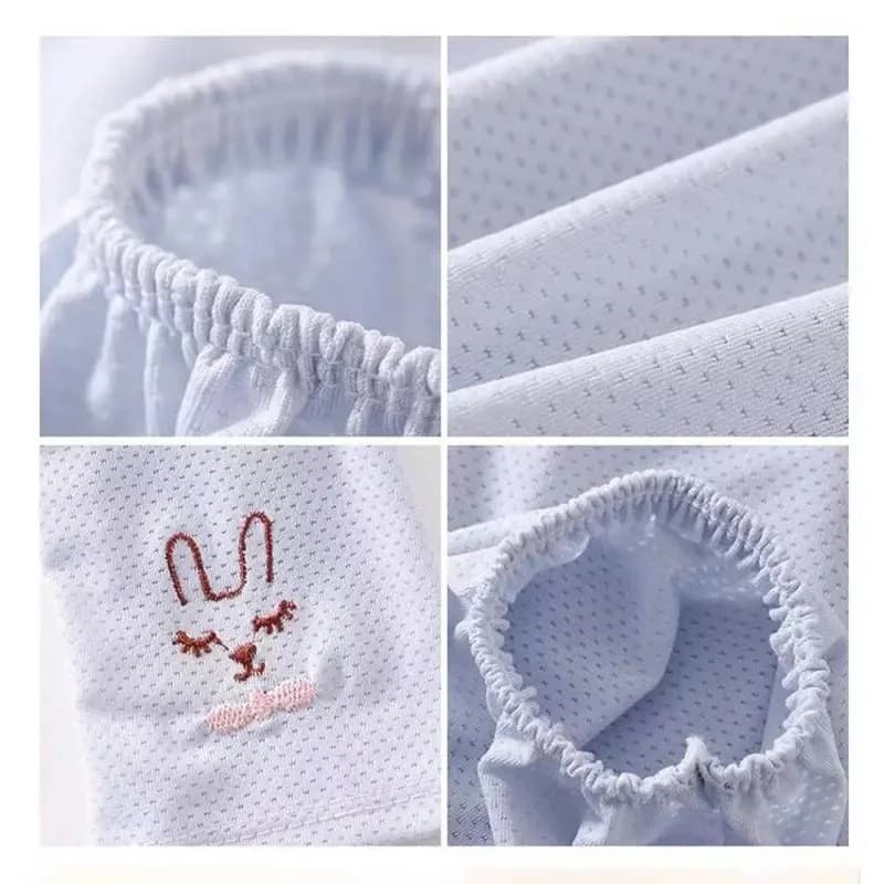 Manchons de Protection solaire en soie glacée pour femmes, Protection UV pour la conduite en plein a