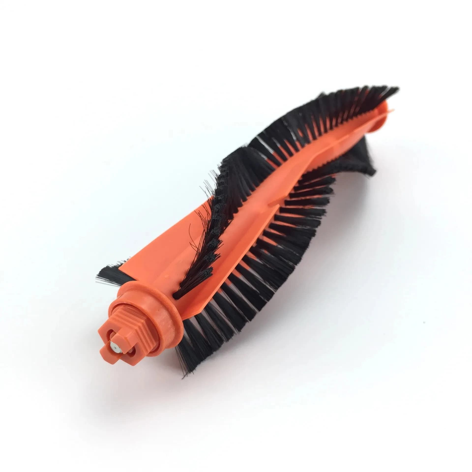 Pour Xiaomi Robot aspirateur 3C / E10 / E12 / B112 rouleau brosse latérale principale filtre Hepa ti