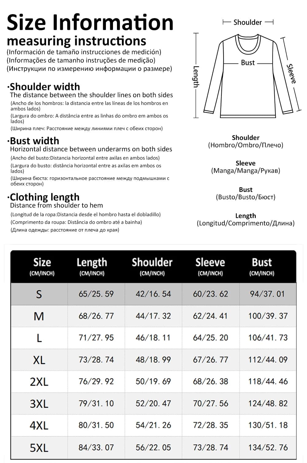 Mode contraste rayure impression 3D hommes à manches longues T-shirt décontracté mode col rond surdi