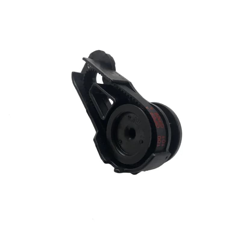 Tête de brosse de sol pour aspirateur Philips XC8149 XC8147 XC8347 XC8349 XC7042, pièces détachées