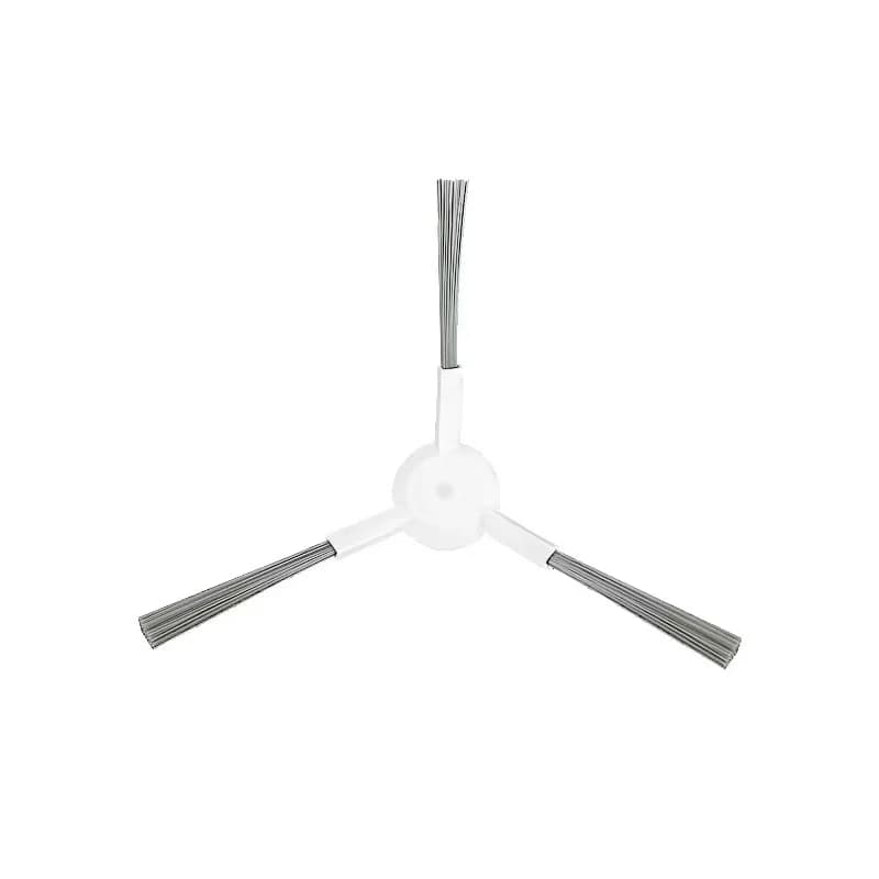 Accessoires pour Dreame Bot L10 Prime / L10s Pro / L10 Pro, brosse latérale principale, filtre Hepa,