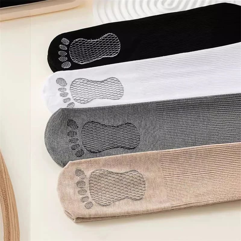 Collants à rayures de couleur unie pour enfants de 3 à 15 ans, Leggings de danse pour filles, printe