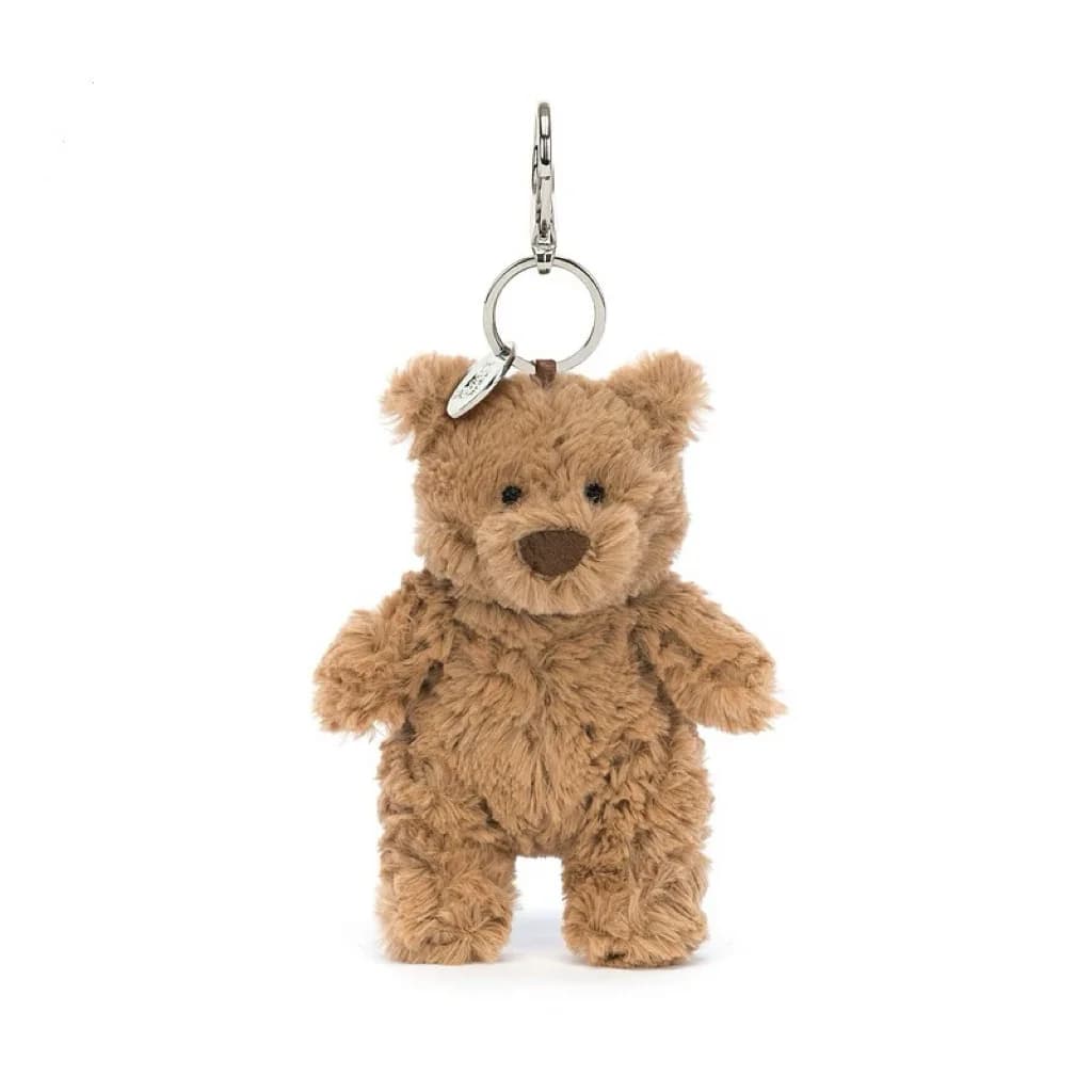 Nouveau jouet en peluche d'œuf de dessin animé, Expression de nourriture, pain grillé, poupée de pet
