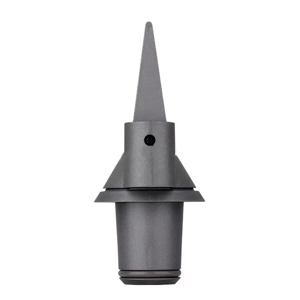 Peigne à dents larges pour sèche-cheveux Dyson Supersonic, accessoire de coiffure, HD01, HD08, HD02,