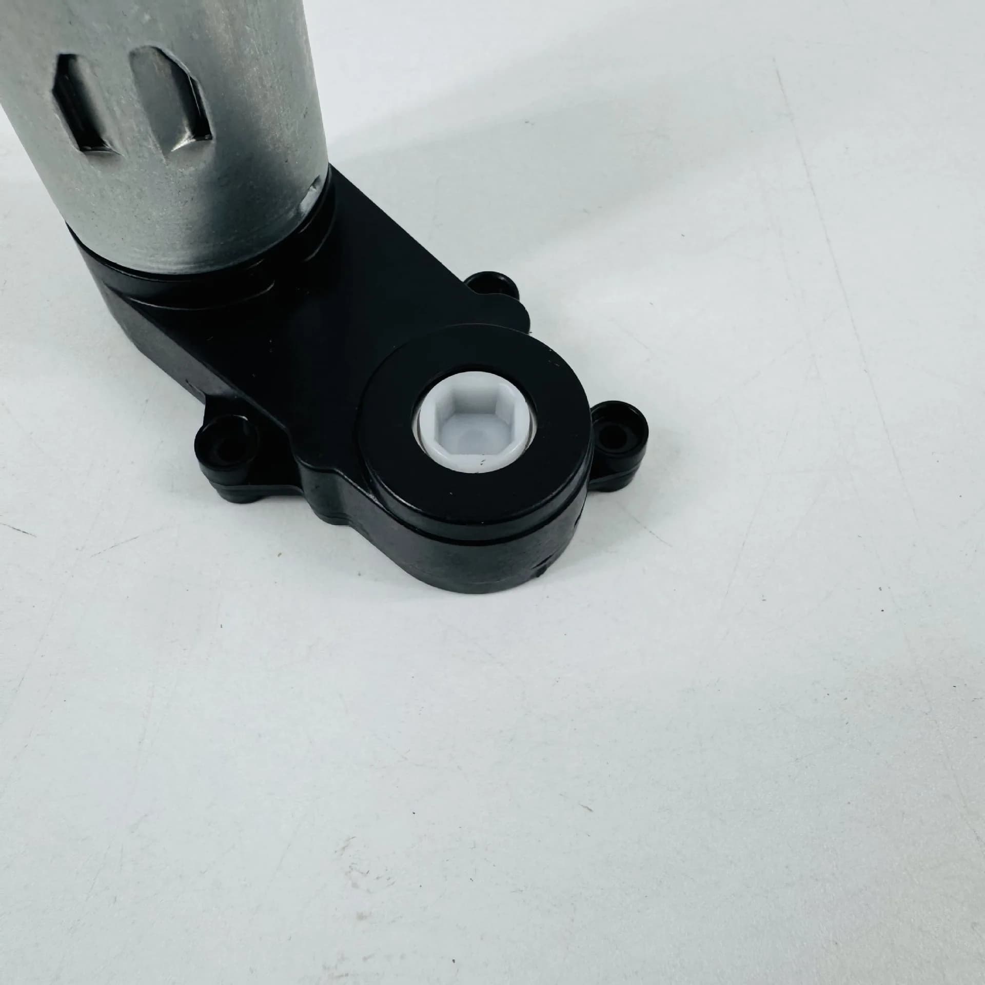 Moteur de brosse principale pour aspirateur robot Proscenic M7 Max Proscenic M8 Pro Uoni V980 MAX PL