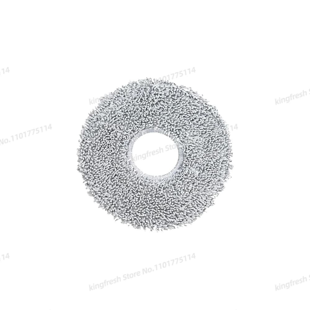 Convient pour Cecotec Conga 9590 9990 10090 AI Spin Revolution Ultra Power pièces pour la maison rou